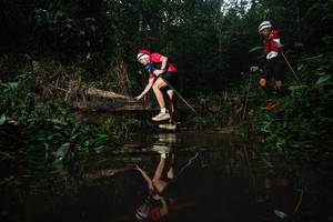 BIB: 
                            <button type="button" onclick="openModal(22474519)" class="btn btn-primary btn-sm float-right btn-popup" data-toggle="modal" data-target=".modal-high-quality">
                        <i class="fas fa-shopping-cart"></i> Add to Cart
                    </button>
                                            <button type="button" onclick="isThisMe(22474519, true)" class="btn btn-success btn-sm float-right btn-popup btn-isme hidden" data-toggle="tooltip" data-placement="bottom" title="นี่คือรูปของคุณใช่ไหม คลิกที่นี่เพื่อเอาเข้าอัลบั้ม">
                        <i class="fas fa-plus"></i> Add to album
                    </button>
                    <button type="button" onclick="isThisMe(22474519, false)" class="btn btn-warning btn-sm float-right btn-popup btn-isnotme hidden">
                        <i class="fas fa-ban"></i> Remove from album
                    </button>